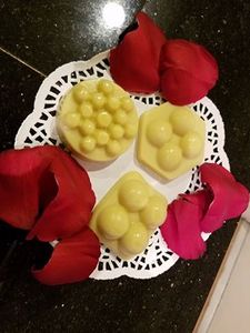 How to Make Massage Bars