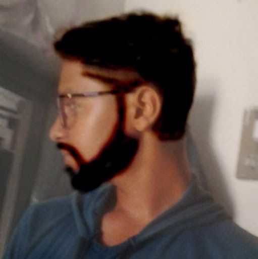 thekaransinghofficial