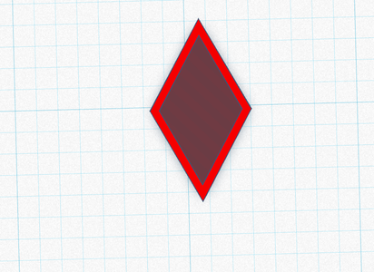 Start Your Snowflake "arm"