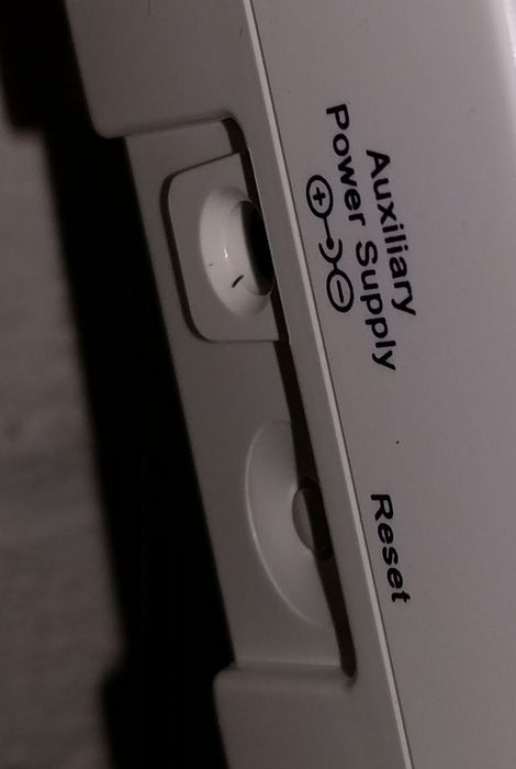 I-211M-L ONT: Enable Data While on Battery Power : 7 Steps - Instructables