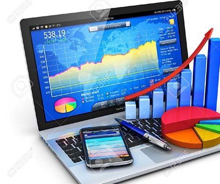 888-846-6939-Get Help on Quickbooks Backup, POS Integration and Re-installation