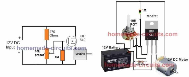 Wiring