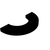 download {{ file.name }}