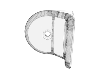 download {{ file.name }}