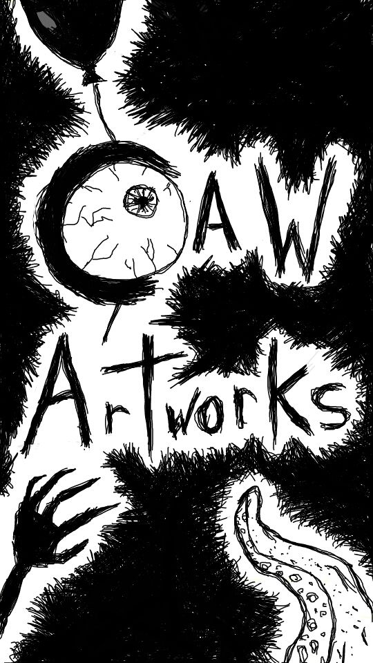 CAWArtworks