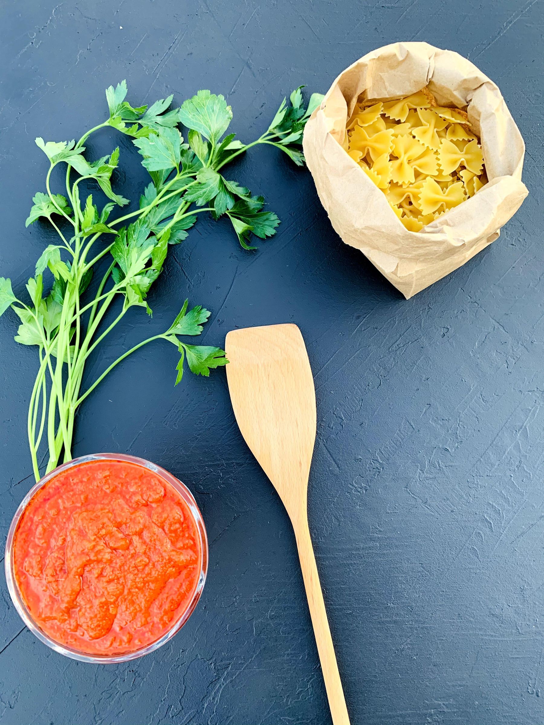 DIY Plywood Photo Backdrops 4 Steps (with Pictures) Instructables