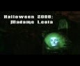 Madame Leota