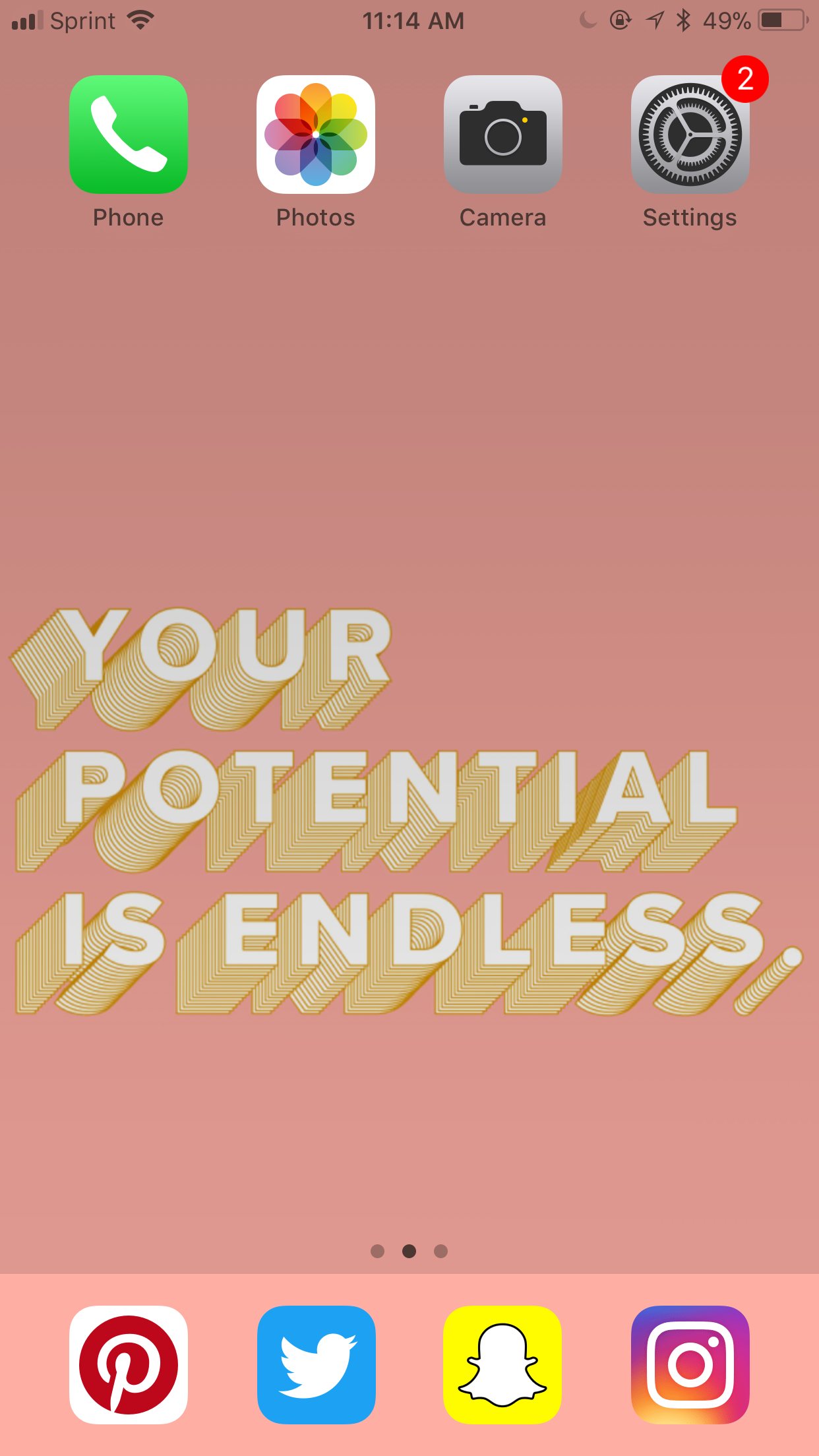 how-to-save-storage-on-your-iphone-13-steps-instructables
