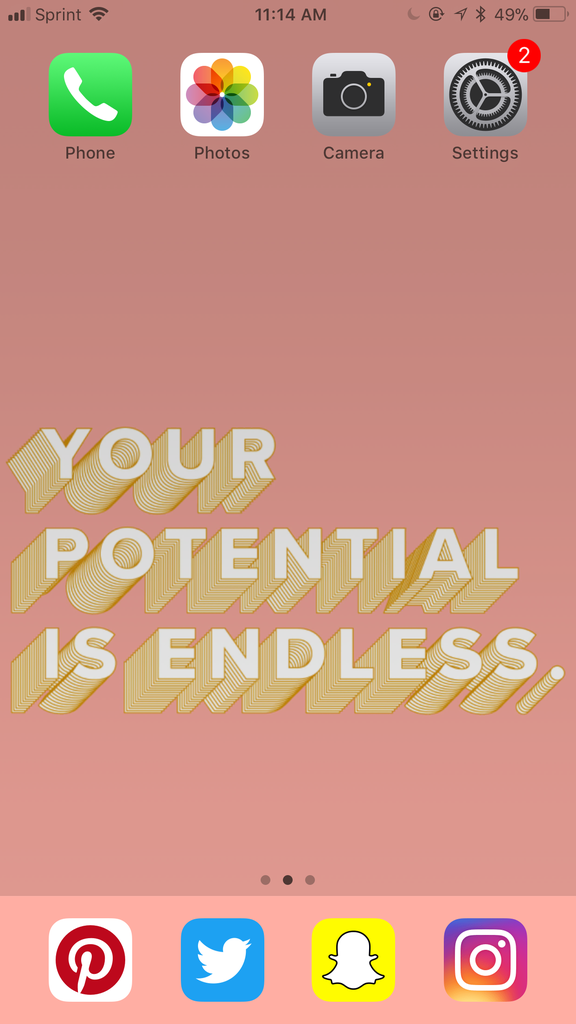 How To Save Storage On Your IPhone 13 Steps Instructables how-to-save-storage-on-your-iphone-13-steps-instructables