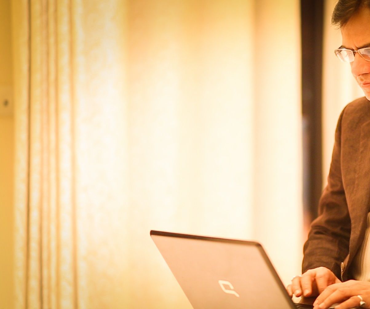 10 Simple Steps to Becoming a Digital Parent With a Parental Control in 2015