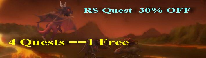 Runescape Prayer Guide (2)