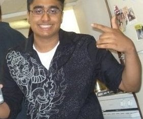 Water Powered Bottle Rocket