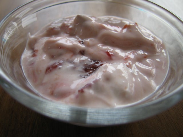 Homemade Yogurt : 7 Steps (with Pictures) - Instructables