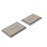 download {{ file.name }}