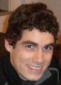 clorenzetti