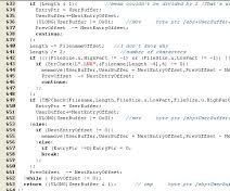Queue in C
