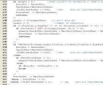 Queue in C - Instructables
