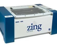 Using a 3D Printer As a Laser Cutter