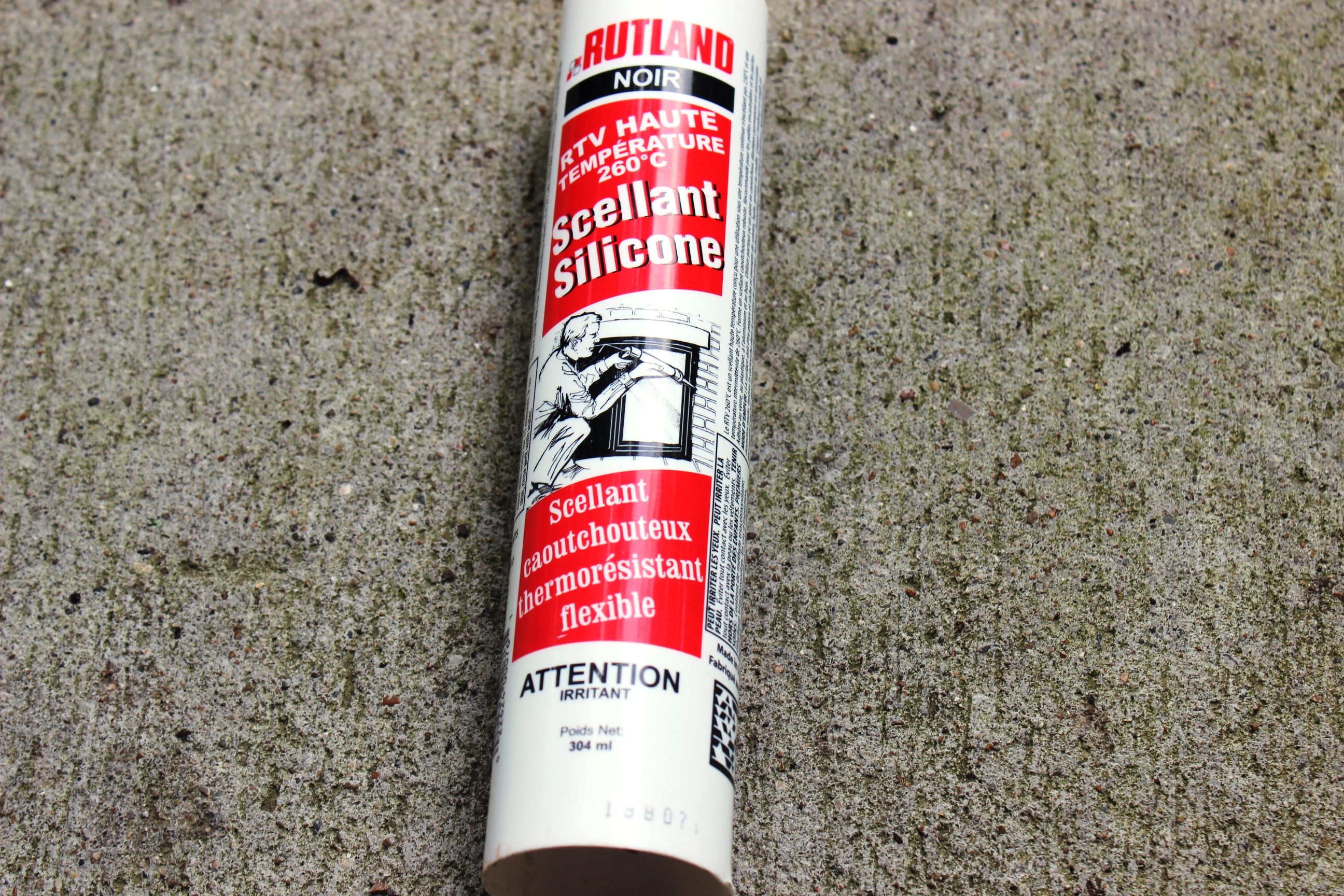 How to Make a Downdraft Kiln Vent 8 Steps (with Pictures) Instructables