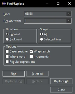 Converting Each Character Into an Array