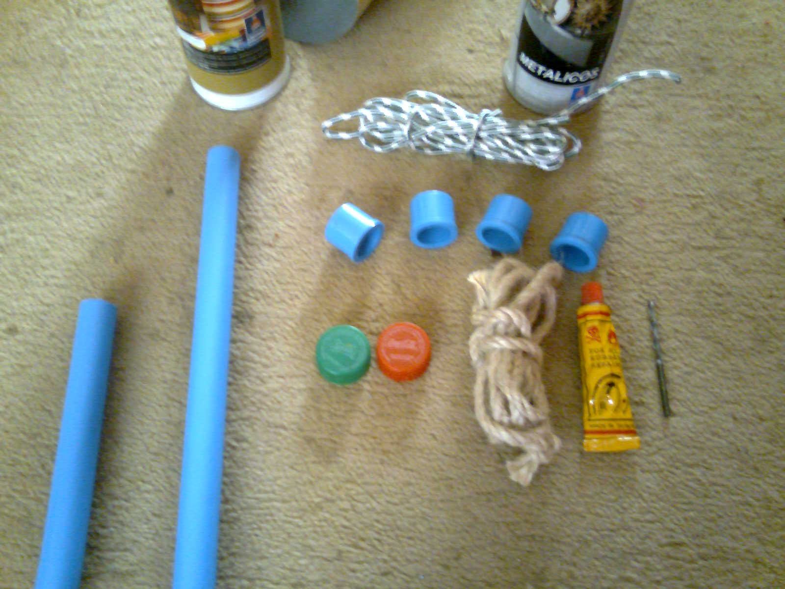 Quad Line Stunt Kite Handles Mandos De Cometa Acrobatica De 4 Lineas