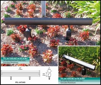 Outdoor Flood Lights Add Functionality and Elegance to Your Lighting Fixtures