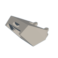 download {{ file.name }}