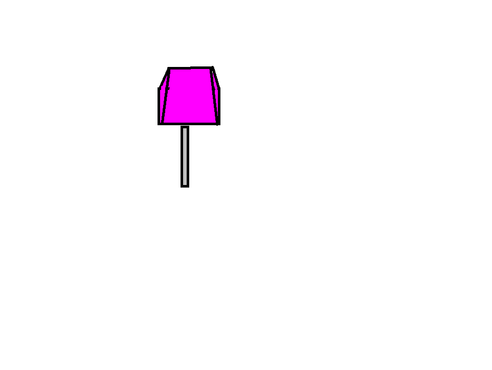 Lolli Juice Cube Summer Treat