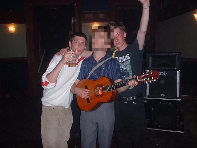 How to Pixellate Images - Easily