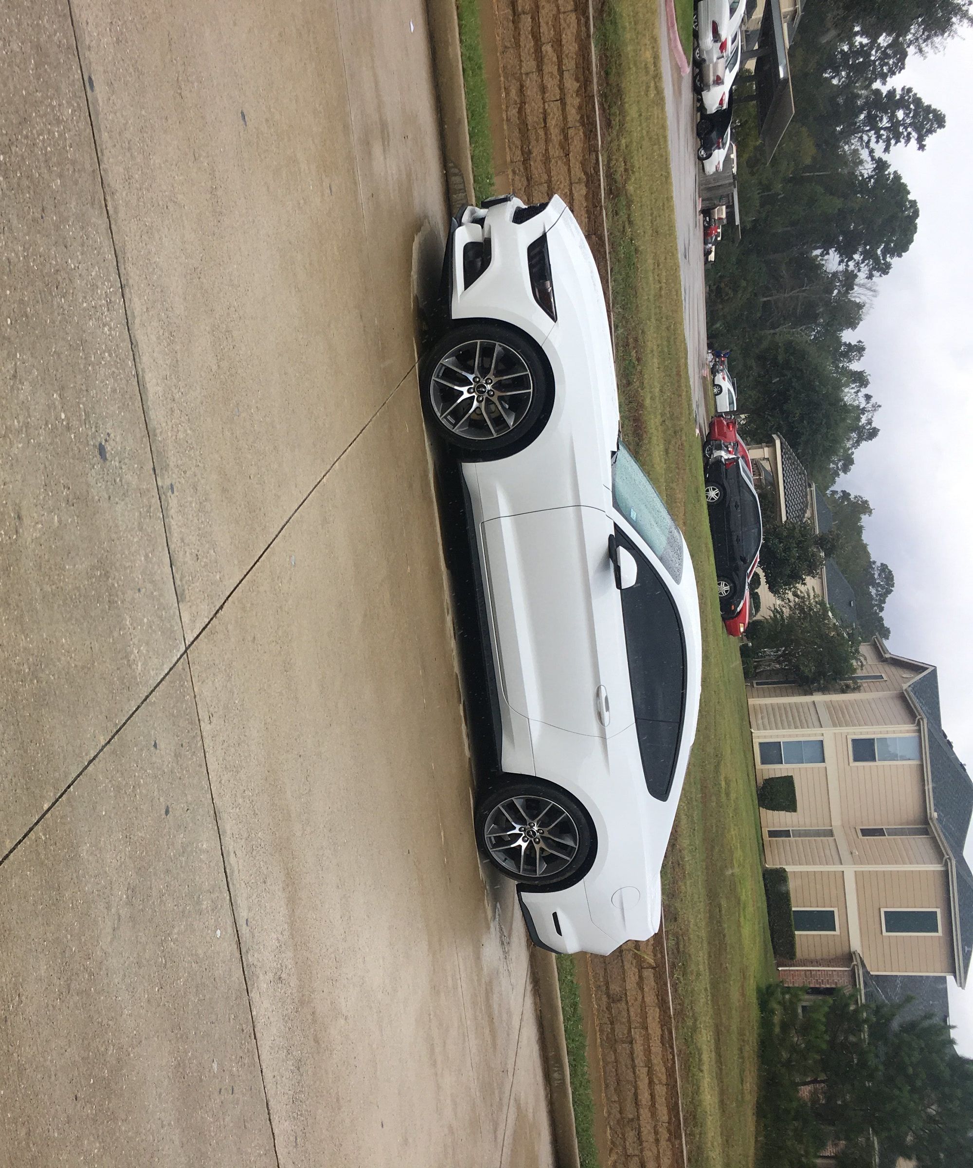 How to Drive Stick Shift