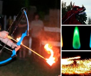 PD, Evening PD & Special Events Summer Camp Ideas