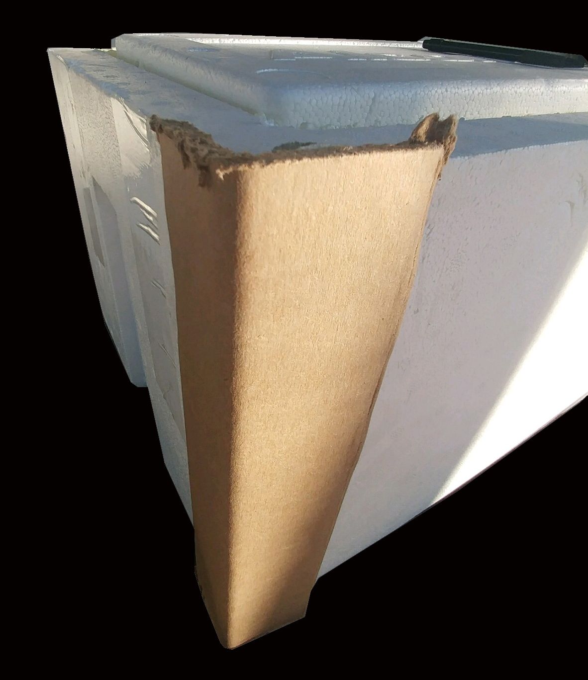 BearProof Ice Chest From Garbage 6 Steps Instructables