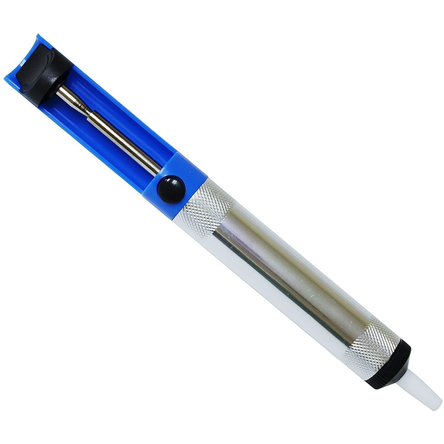 Back to Basics Soldering for Kids 6 Steps (with Pictures