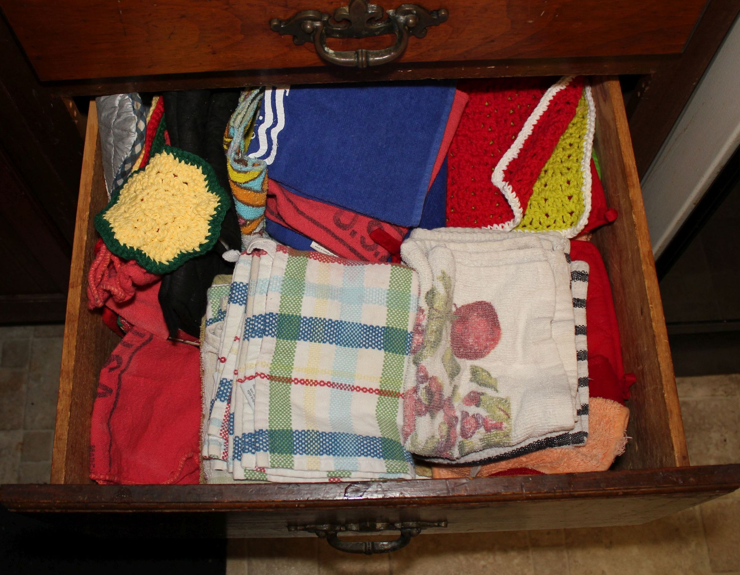 Household Hiding Places 4 Steps Instructables