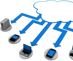 How Cloud Providers Can Assist Your Company