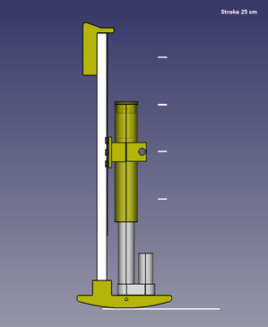 SIMCLINE 2.0 Easy Simulation of Road Incline : 9 Steps (with Pictures ...