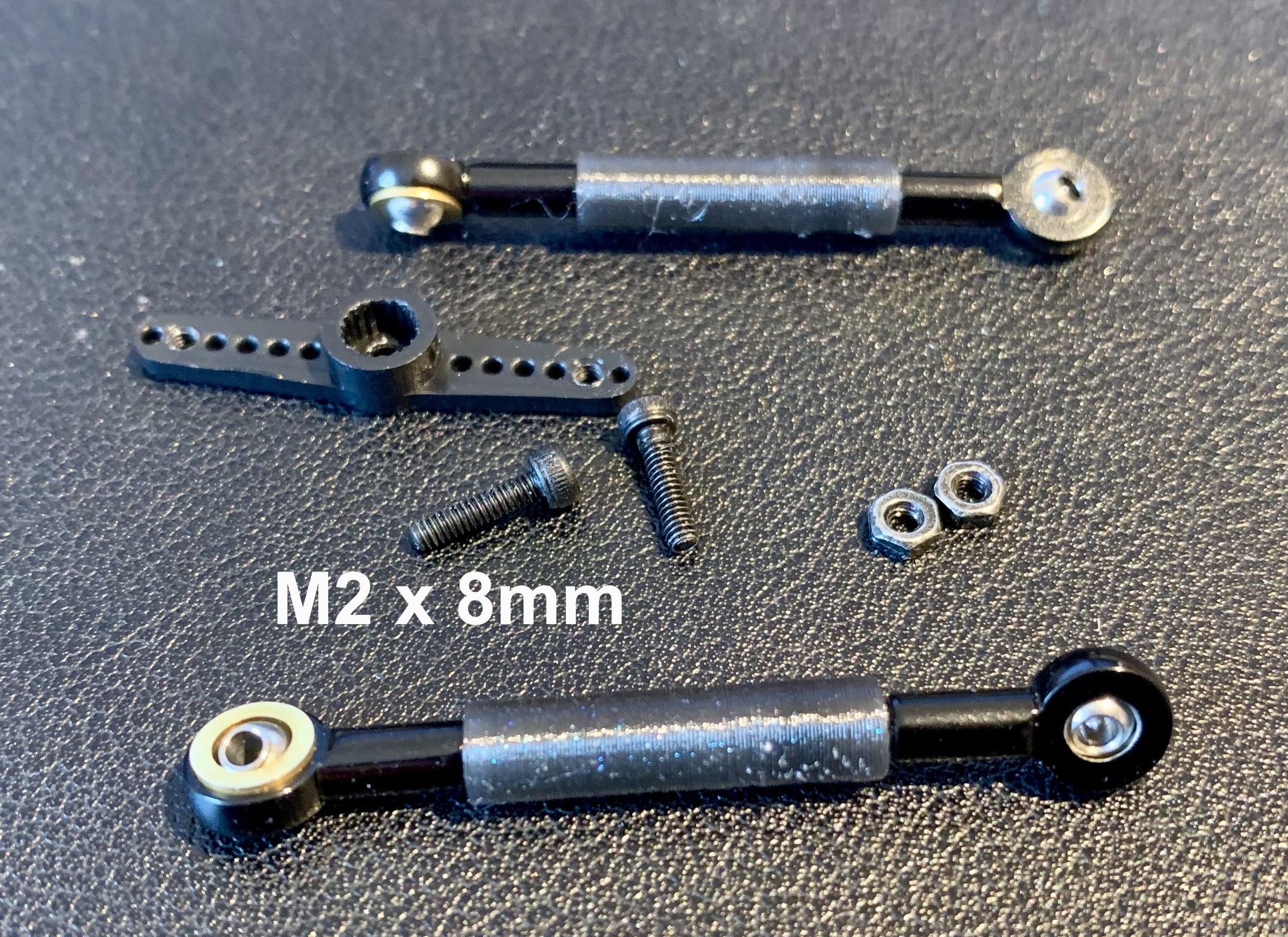 Snow Plow for the FPV Rover 8 Steps (with Pictures) Instructables