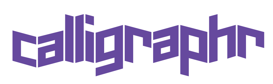 Online Font Generators