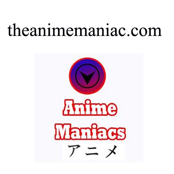How to Draw Anime