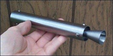 Design and Simulations