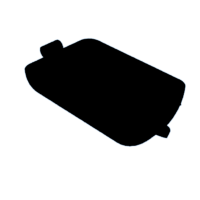 download {{ file.name }}