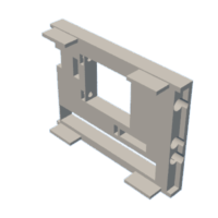 download {{ file.name }}