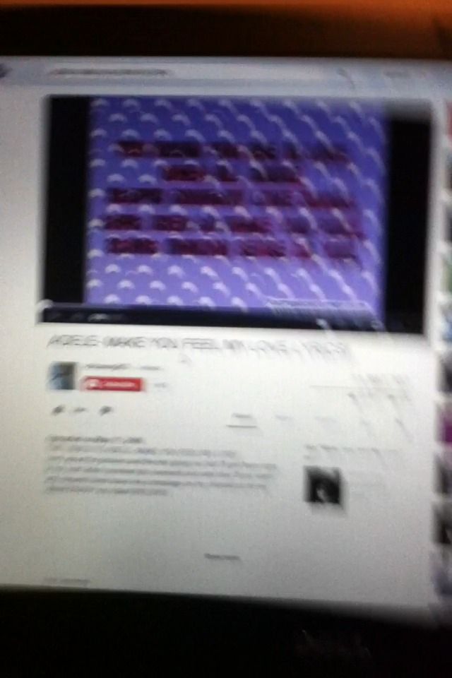 Downloading Music