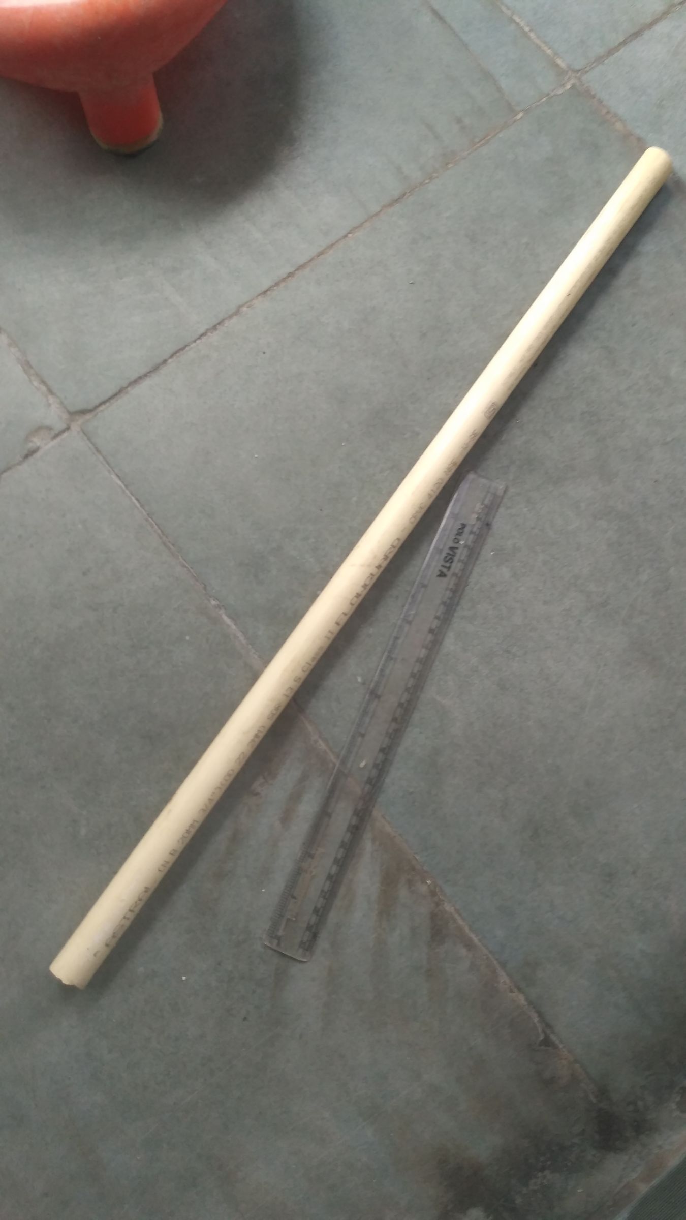 Arduino Based Flute Player Machine : 10 Steps (with Pictures ...