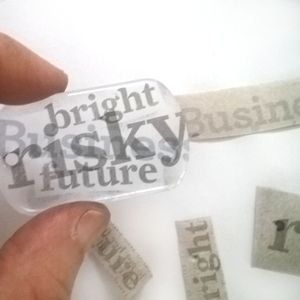 Playing Around - Layering