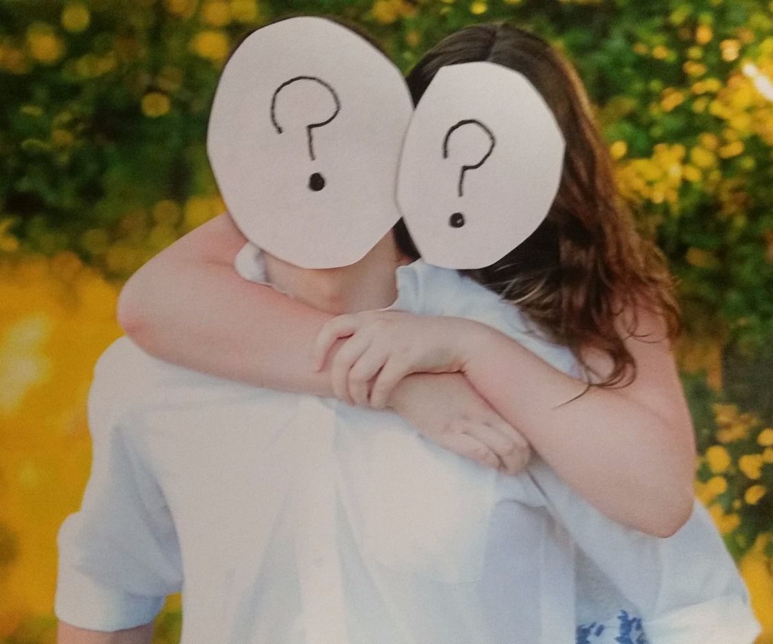 How to Develop a Character