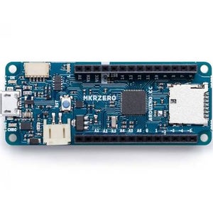 Triggering Events With AutoHotkey and Arduino (The Arduino Part)