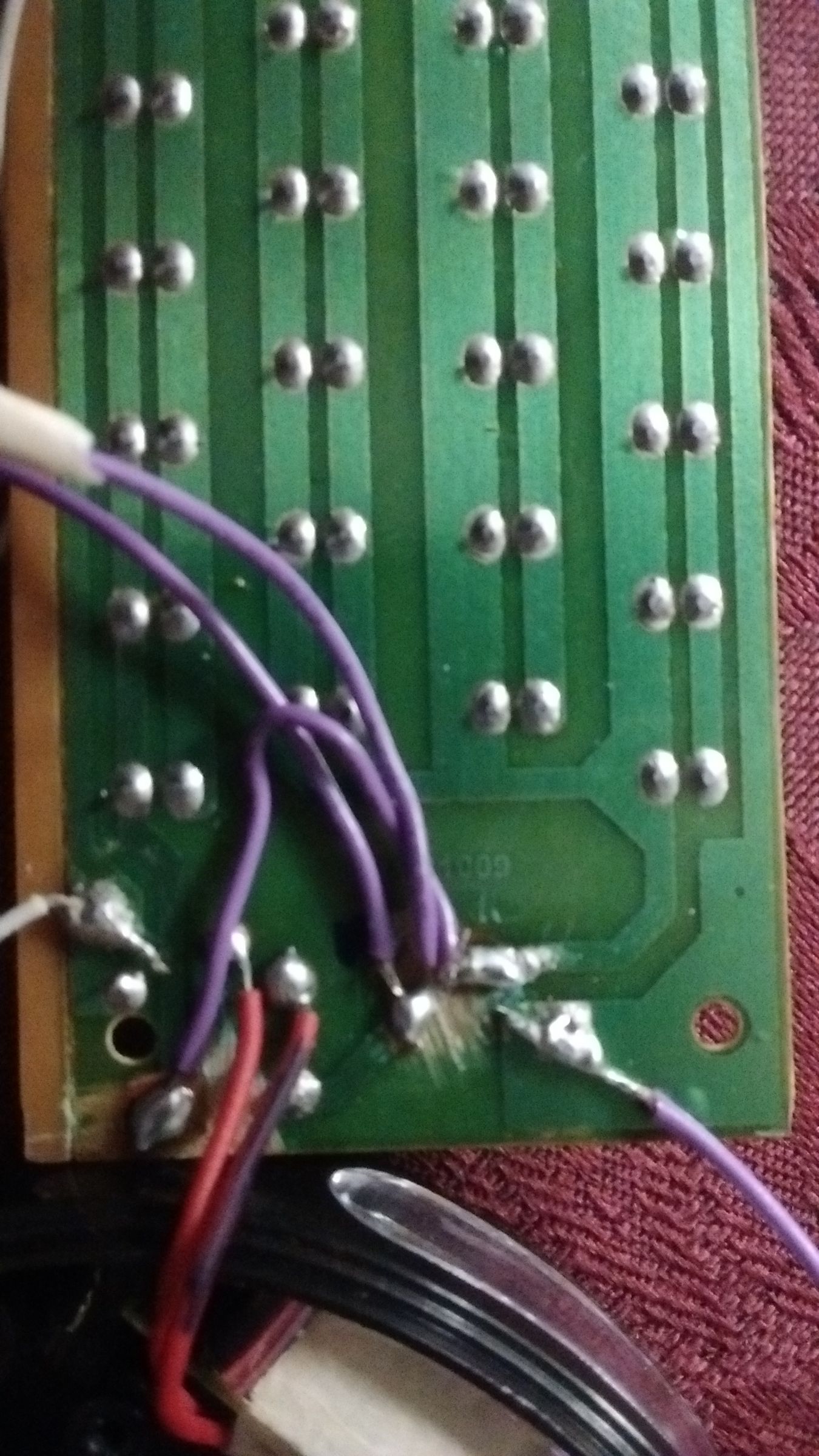 Flickering LED Candle Mod 3 Steps (with Pictures) Instructables