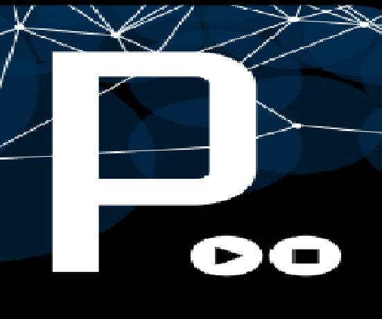 Processing Tools For Arduino