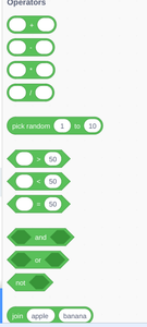 Basics of Scratch Coding : 19 Steps - Instructables